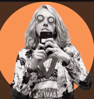 Profilbilde av Christian Haustveit Schumacher